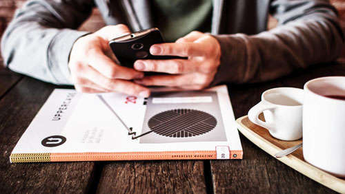 Clearing & Forwarding 